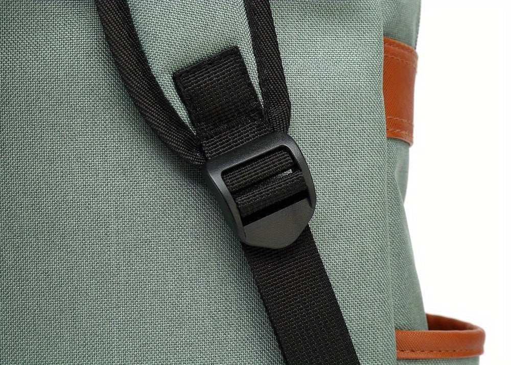 Waterproof Laptop Backpack