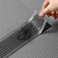 DrainGuard Drain Protector