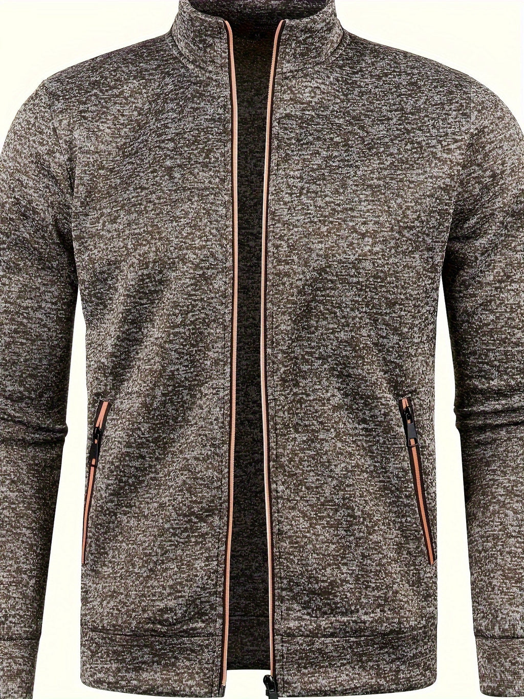 Sveltino Men's Cardigan