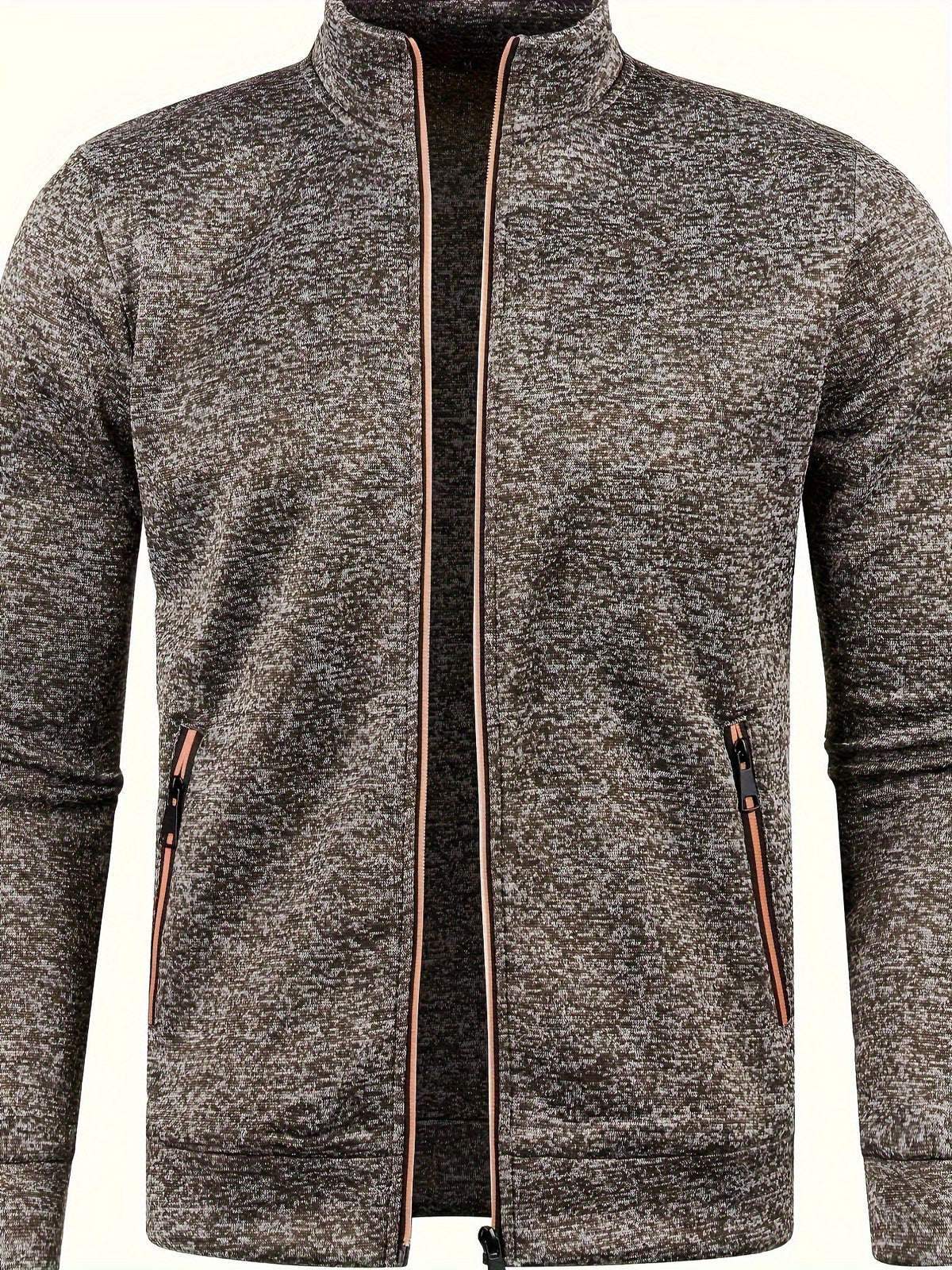 Sveltino Men's Cardigan