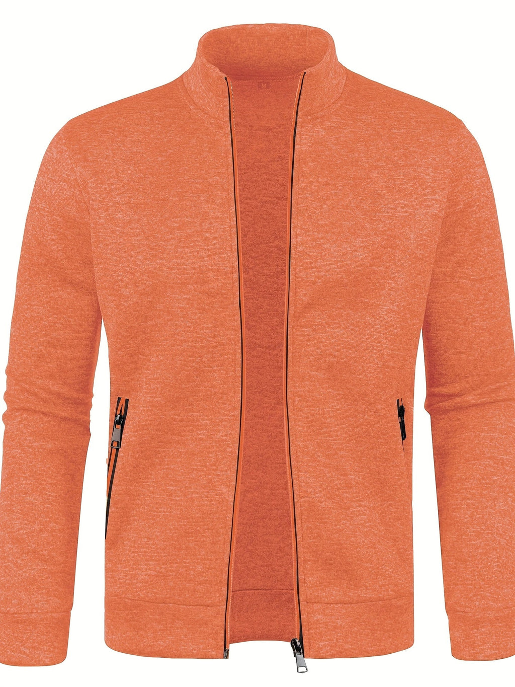 Sveltino Men's Cardigan