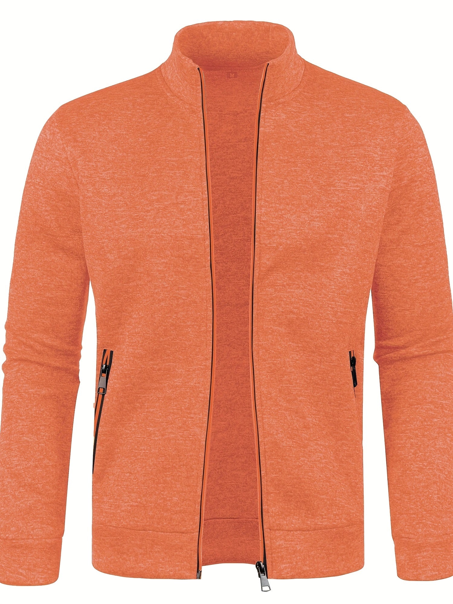 Sveltino Men's Cardigan