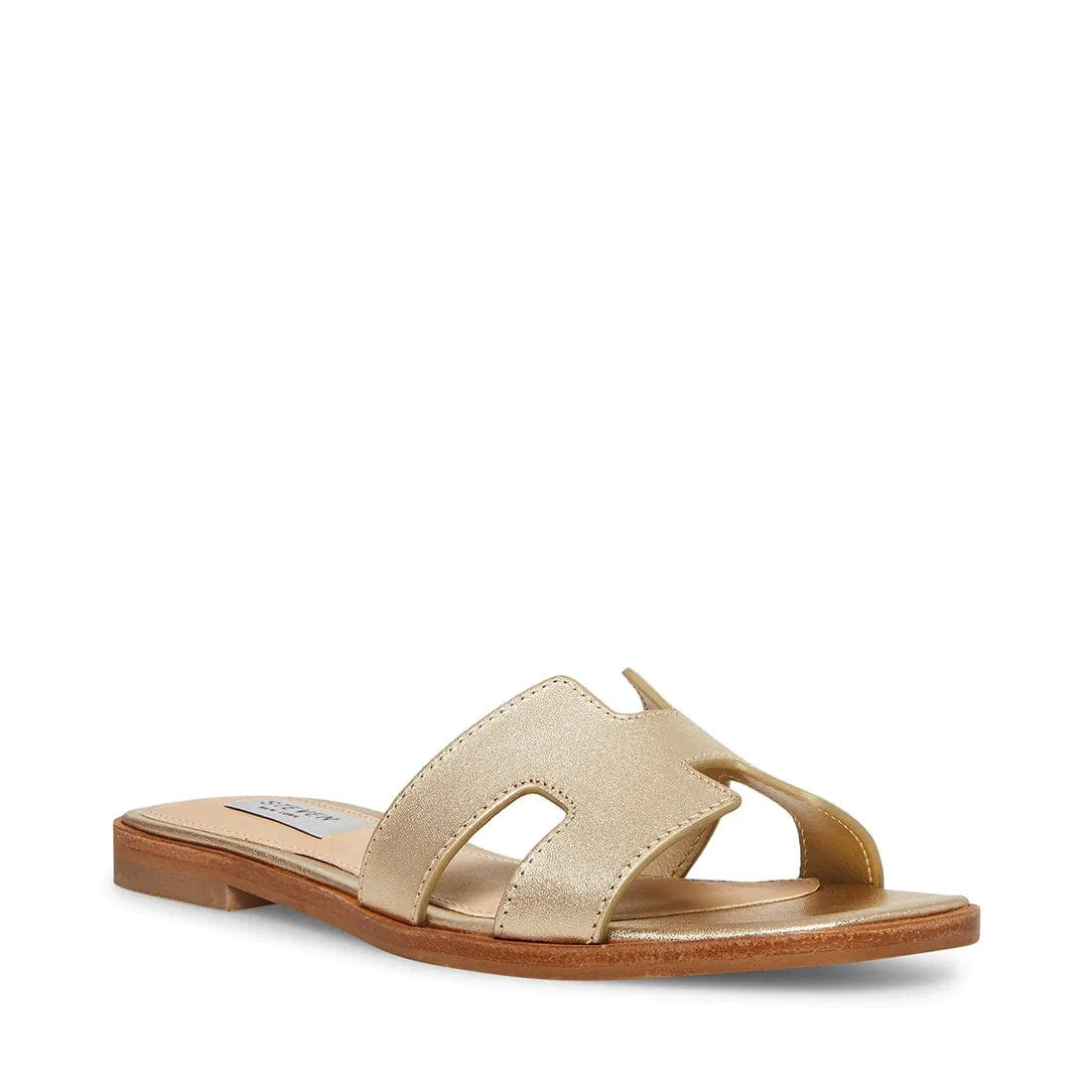 Mubil Slip-On Slippers