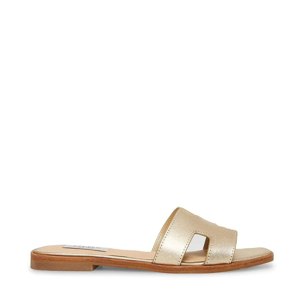Mubil Slip-On Slippers