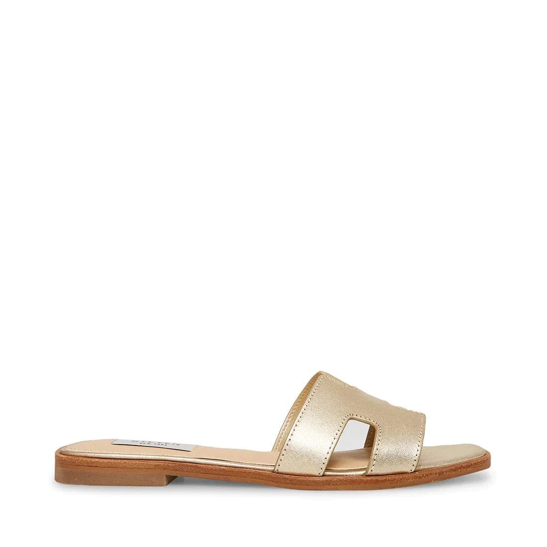 Mubil Slip-On Slippers