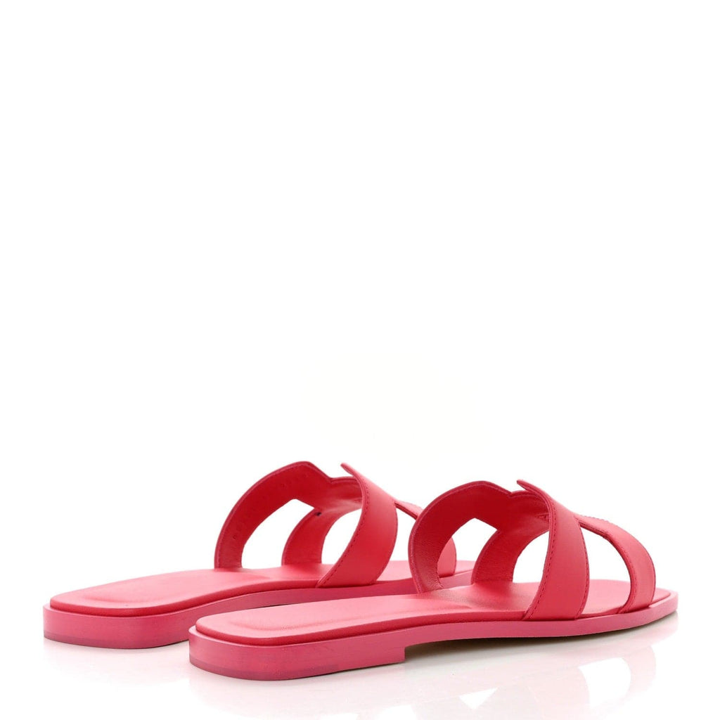 Mubil Slip-On Slippers