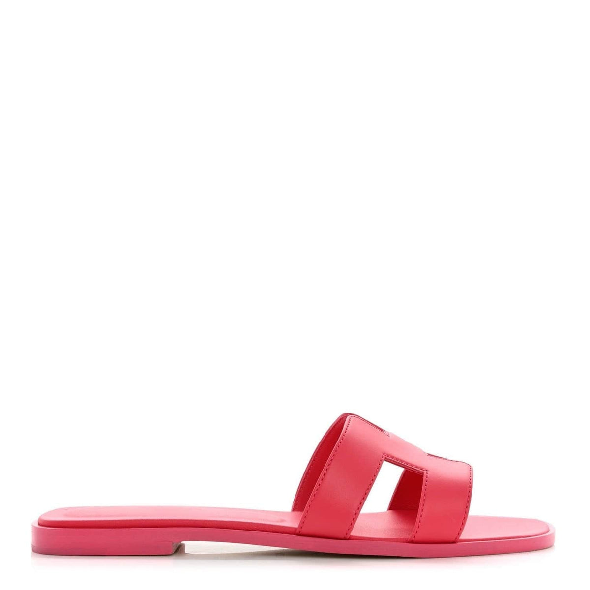 Mubil Slip-On Slippers