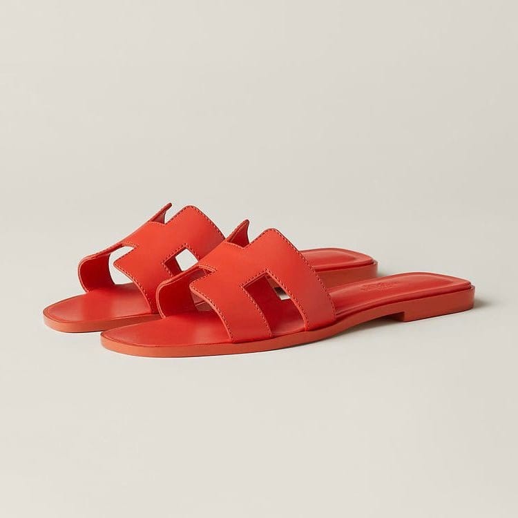 Mubil Slip-On Slippers