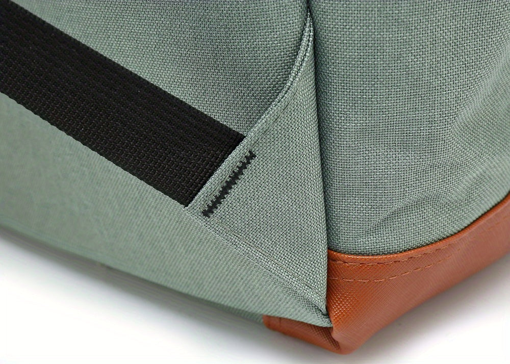 Waterproof Laptop Backpack