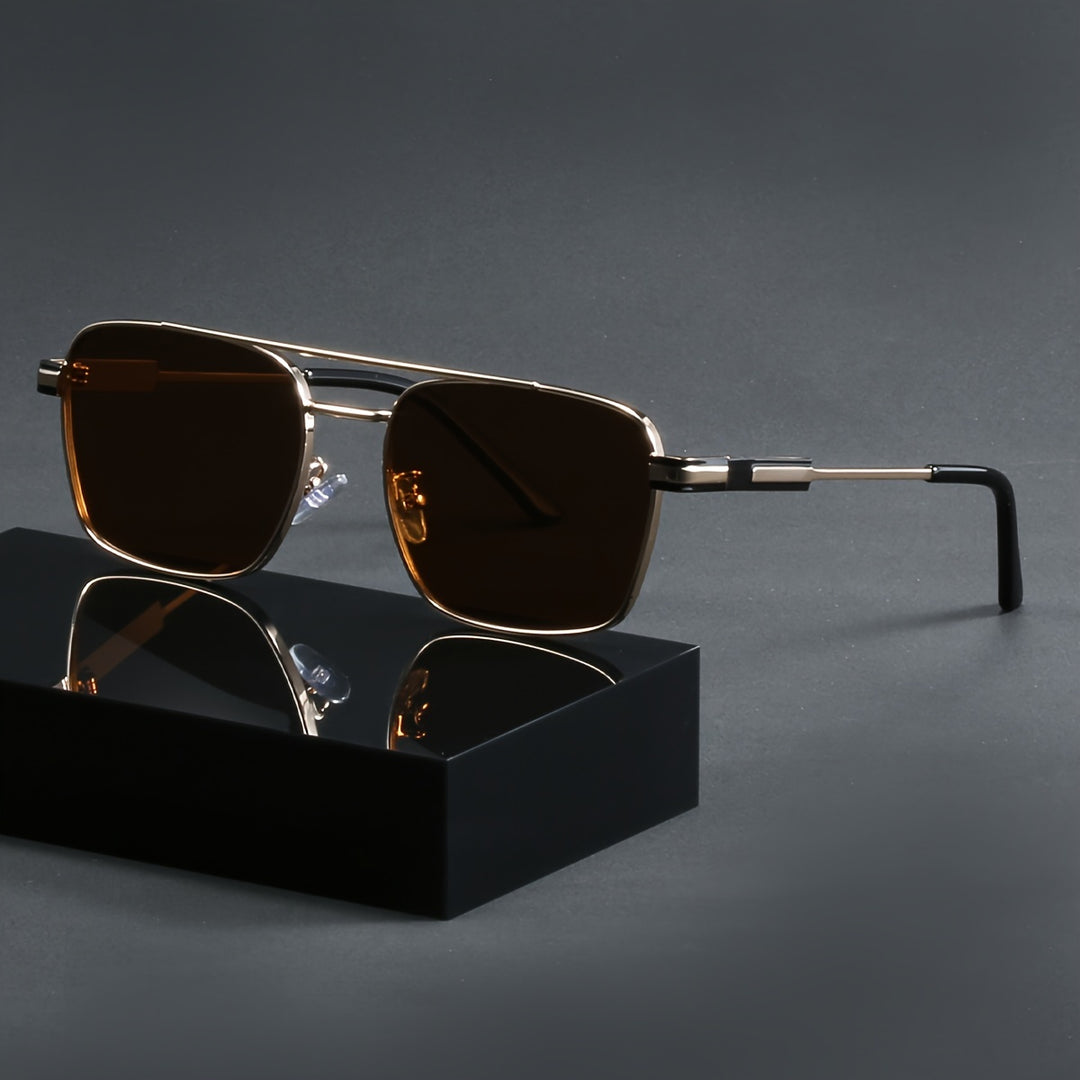 Noah Men's Sunglasses