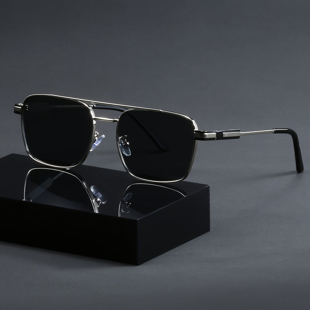 Noah Men's Sunglasses