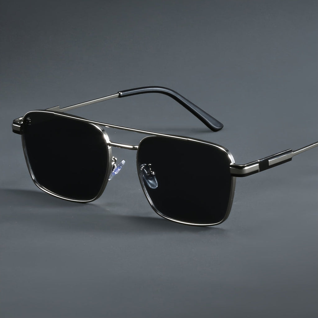 Noah Men's Sunglasses