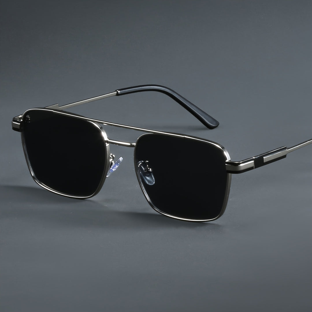 Noah Men's Sunglasses