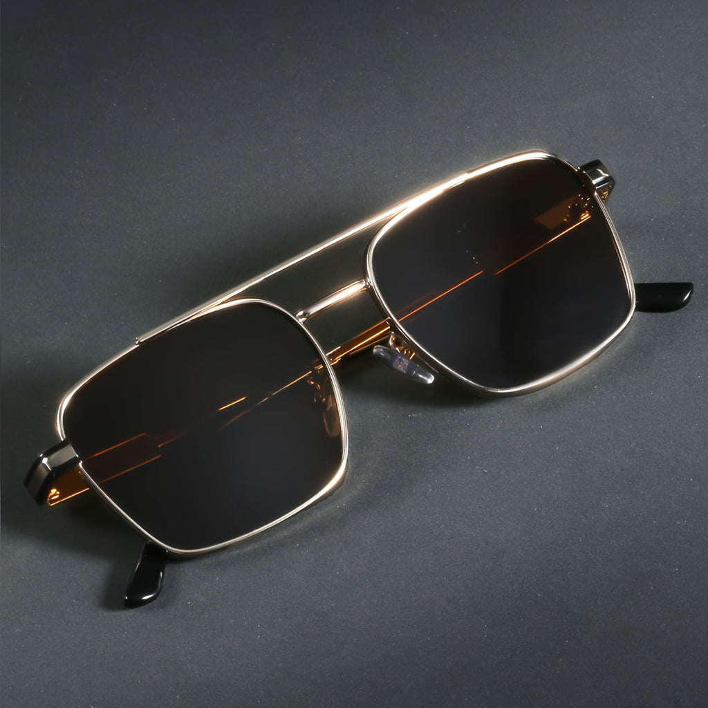 Noah Men's Sunglasses