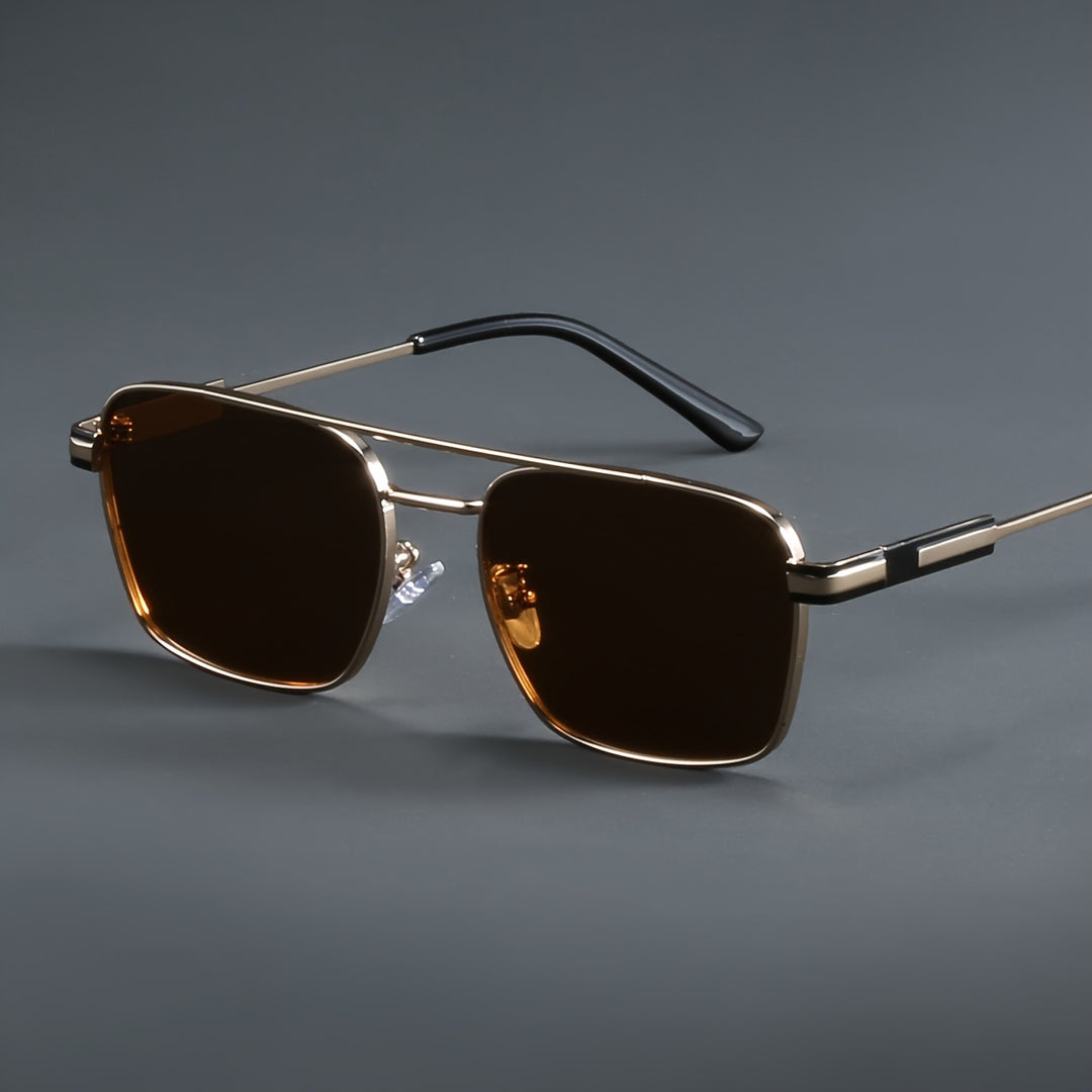 Noah Men's Sunglasses