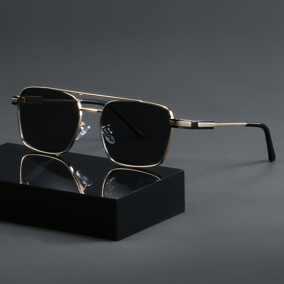 Noah Men's Sunglasses