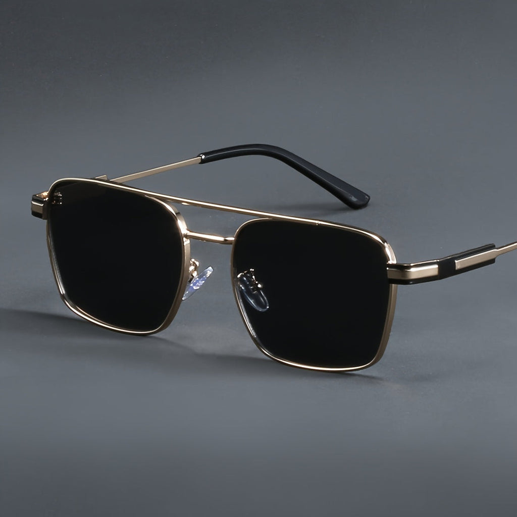 Noah Men's Sunglasses