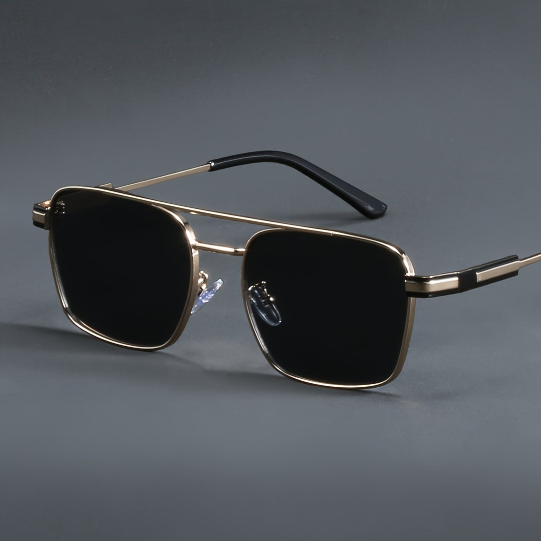 Noah Men's Sunglasses