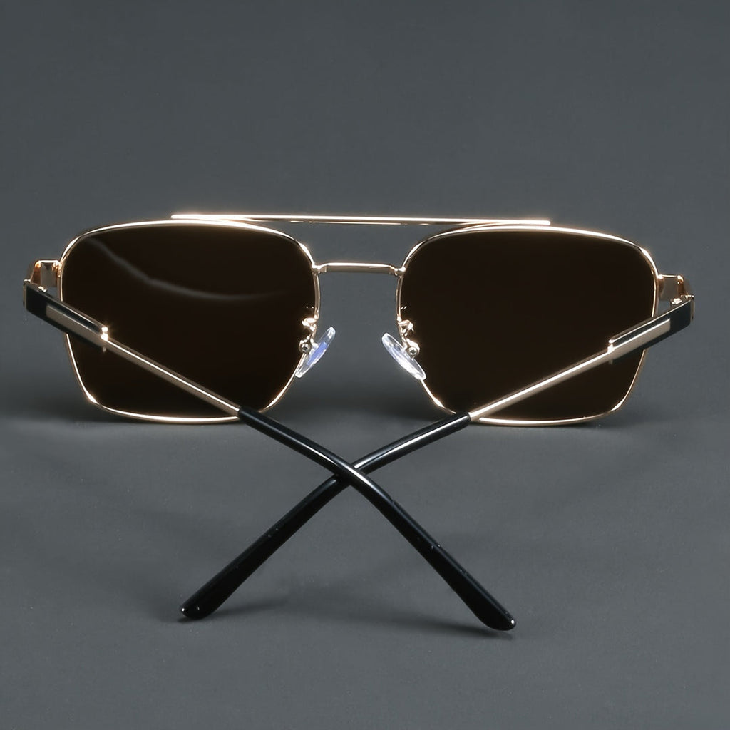 Noah Men's Sunglasses