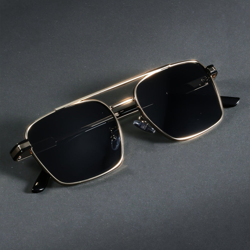 Noah Men's Sunglasses