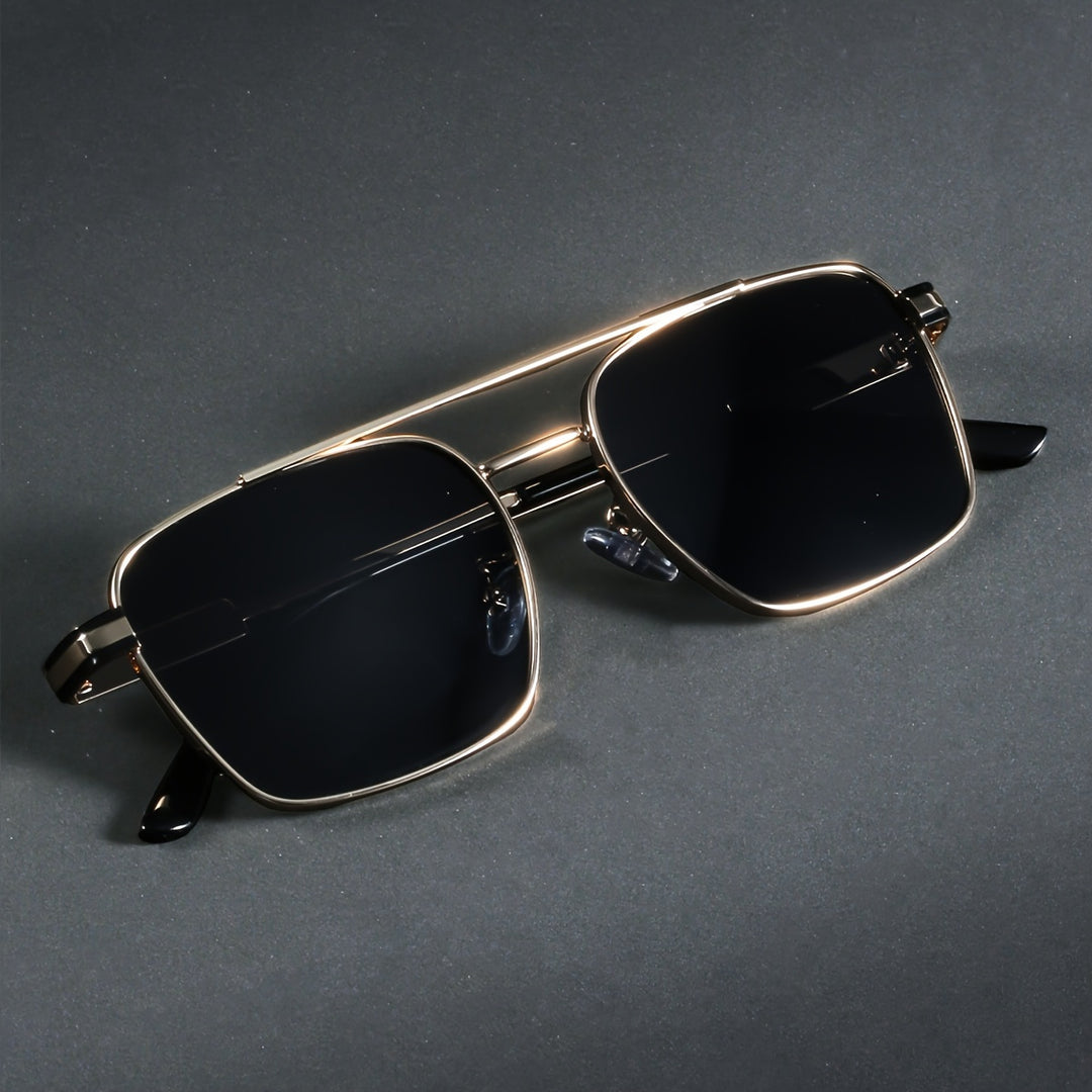 Noah Men's Sunglasses
