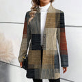 Marina Women's Blazer