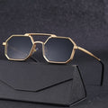 Carlo Polarised Sunglasses