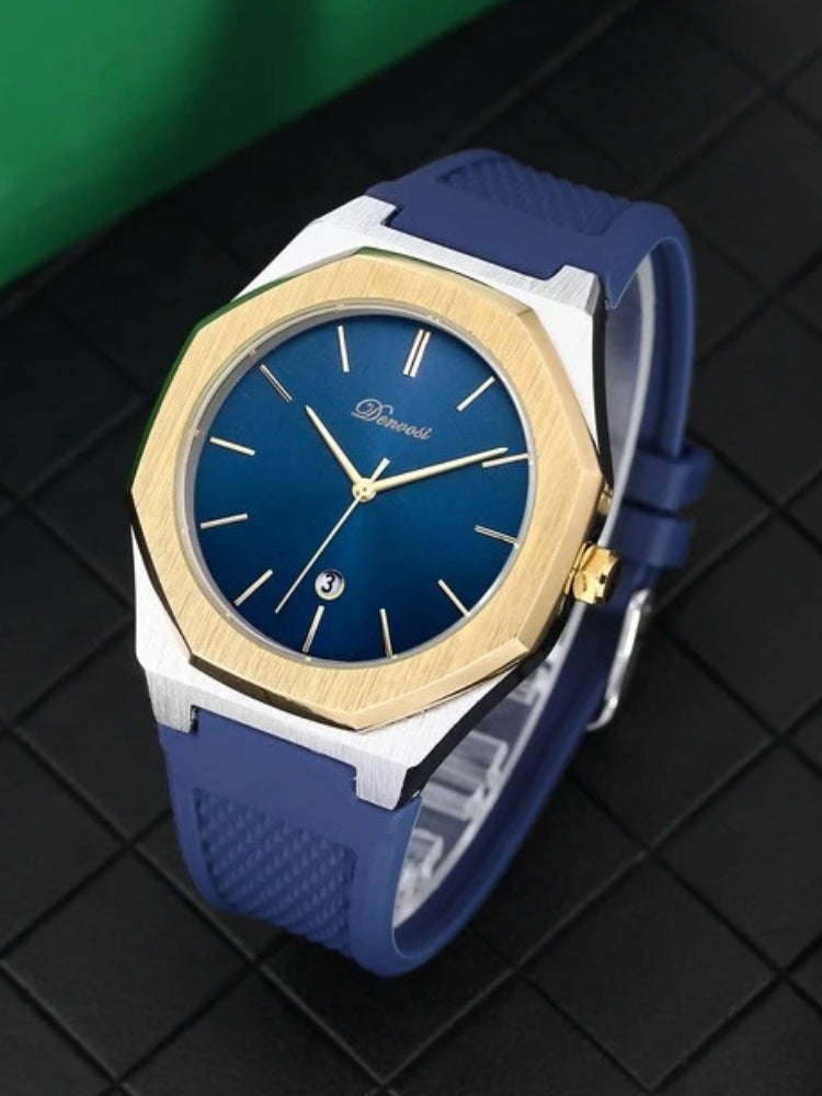 Denvosi Men's Watch