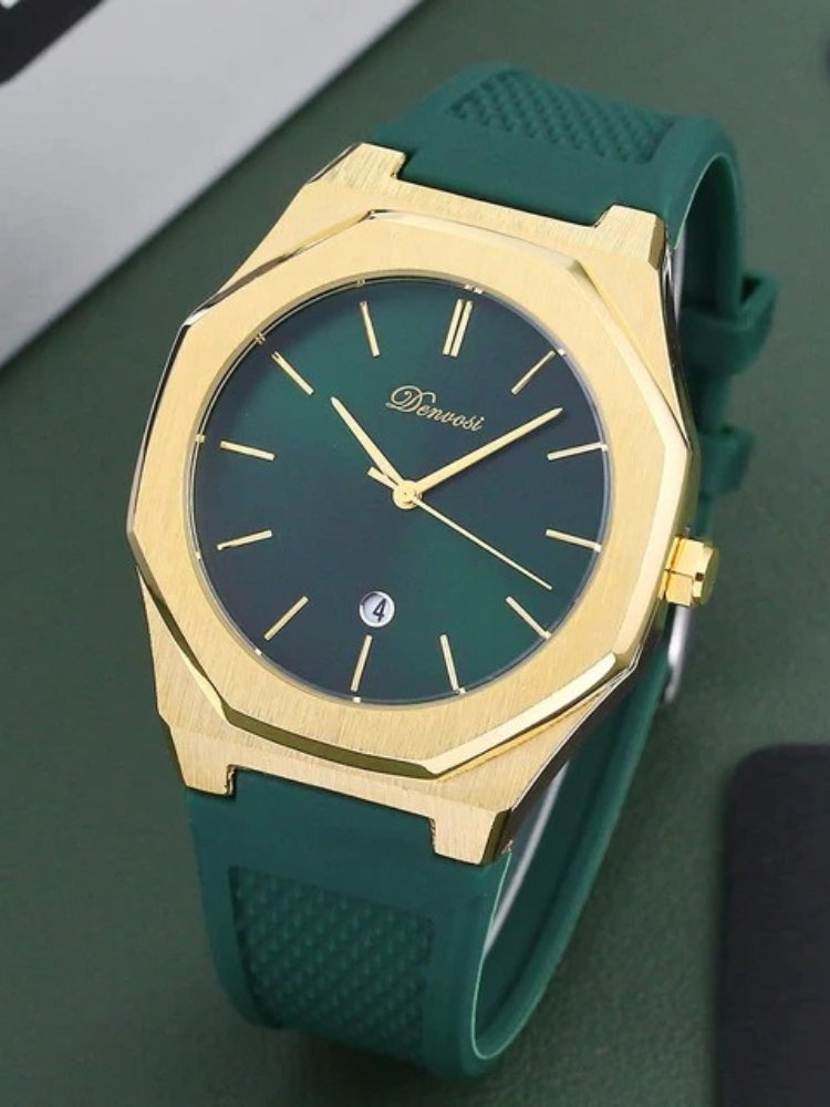 Denvosi Men's Watch