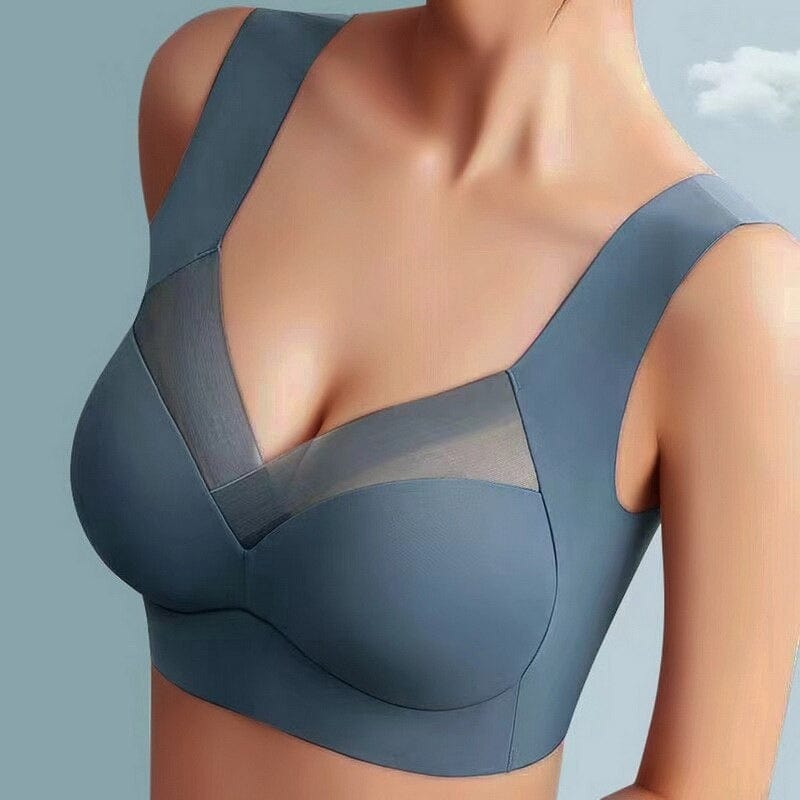 Sara Seamless Bra