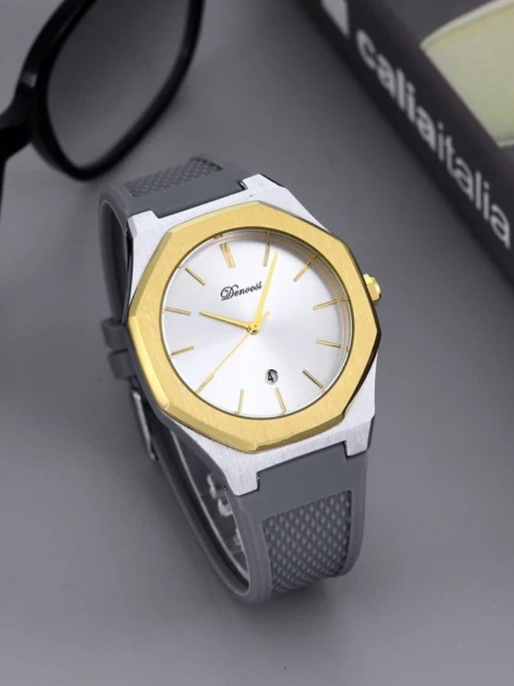 Denvosi Men's Watch