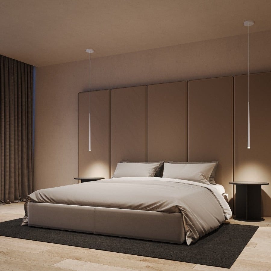 HADES Pendant Light
