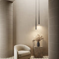 HADES Pendant Light