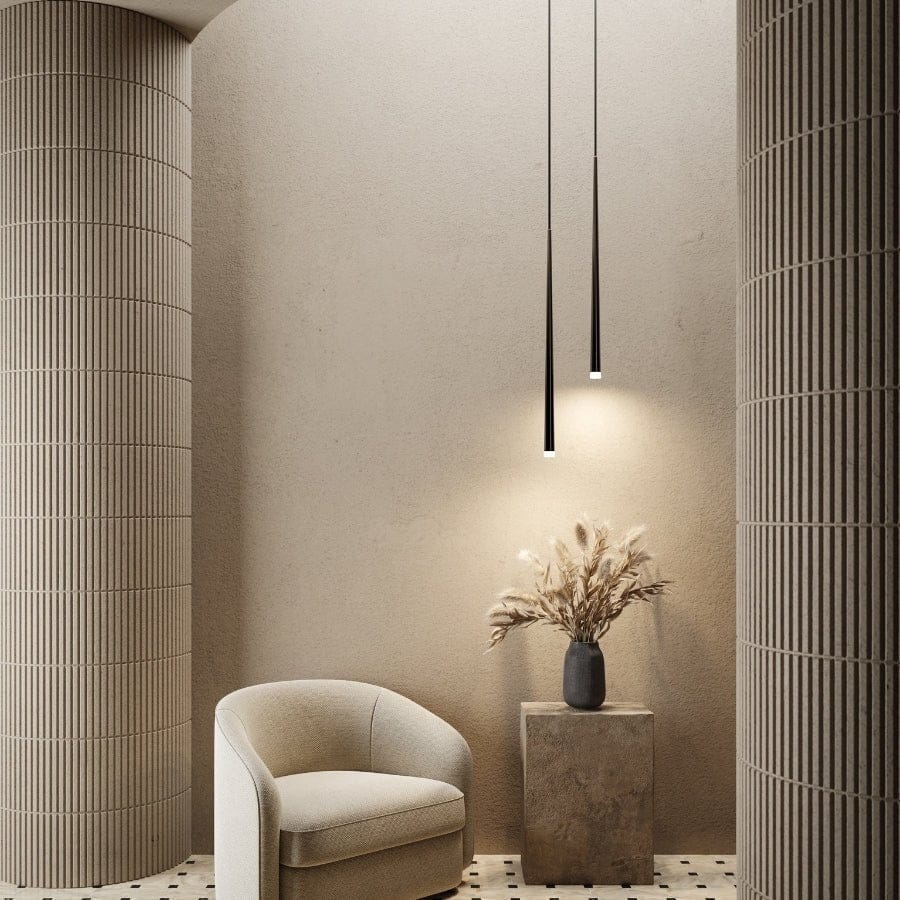 HADES Pendant Light