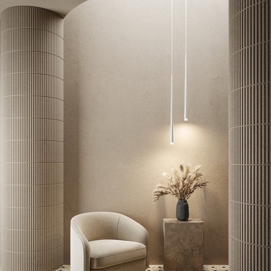 HADES Pendant Light