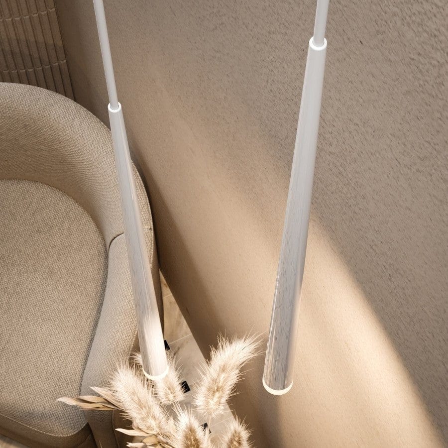 HADES Pendant Light