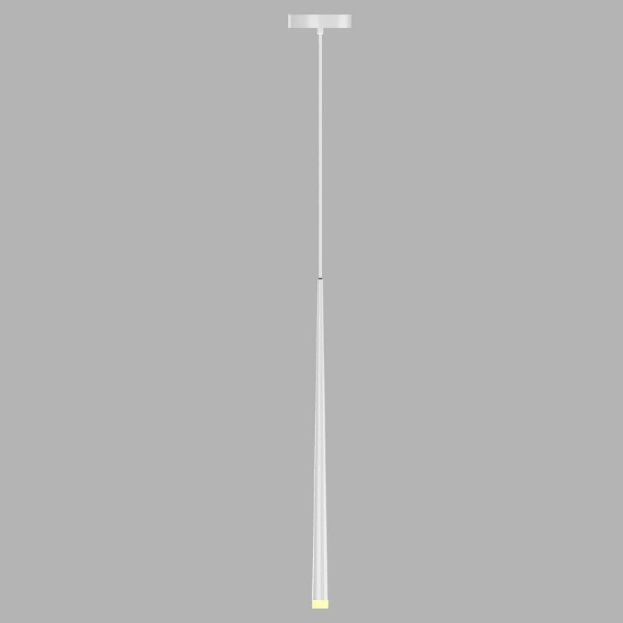 HADES Pendant Light