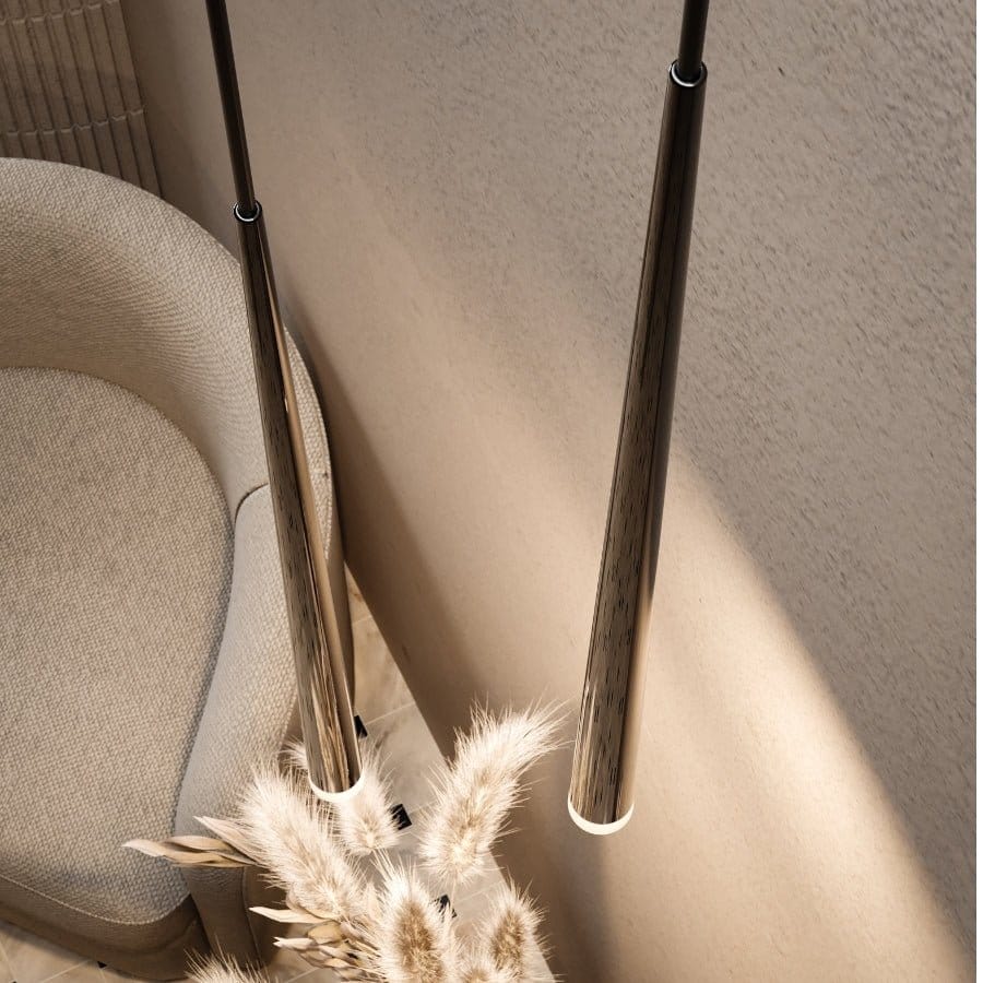 HADES Pendant Light