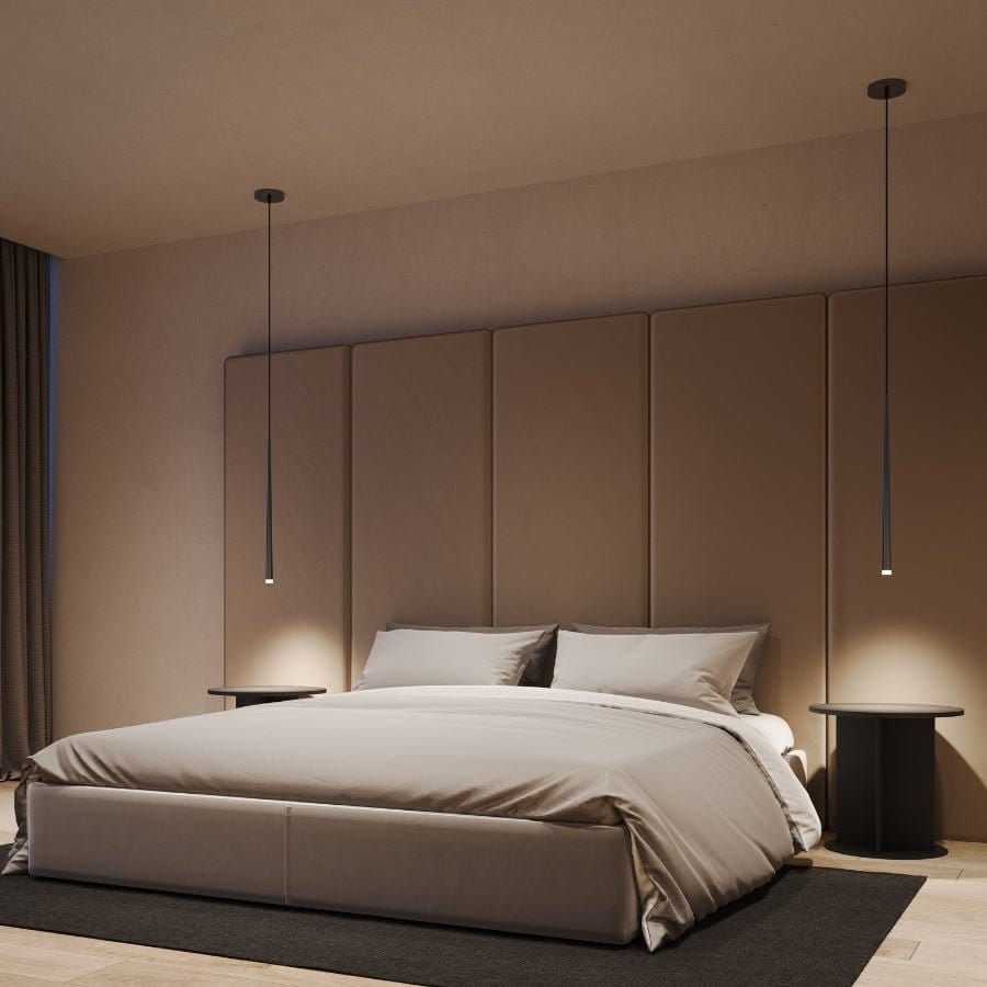 HADES Pendant Light