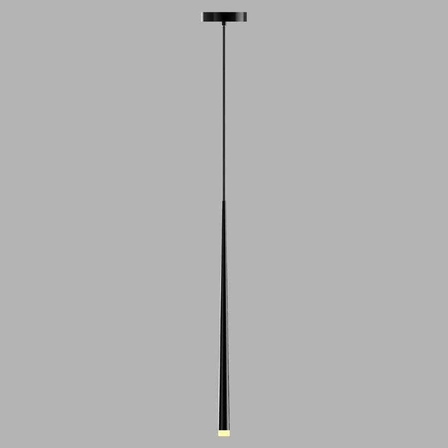 HADES Pendant Light
