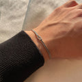 ForeverLink Minimalist Bracelet