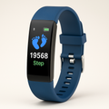 Senior Smartwatch