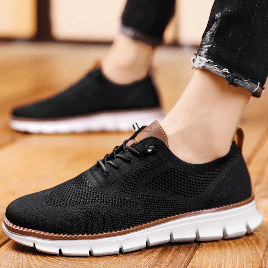 Venturo Men's Shoes