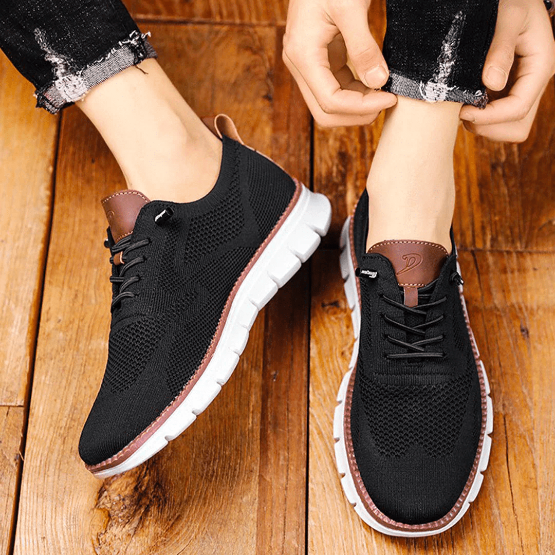 Venturo Men's Shoes