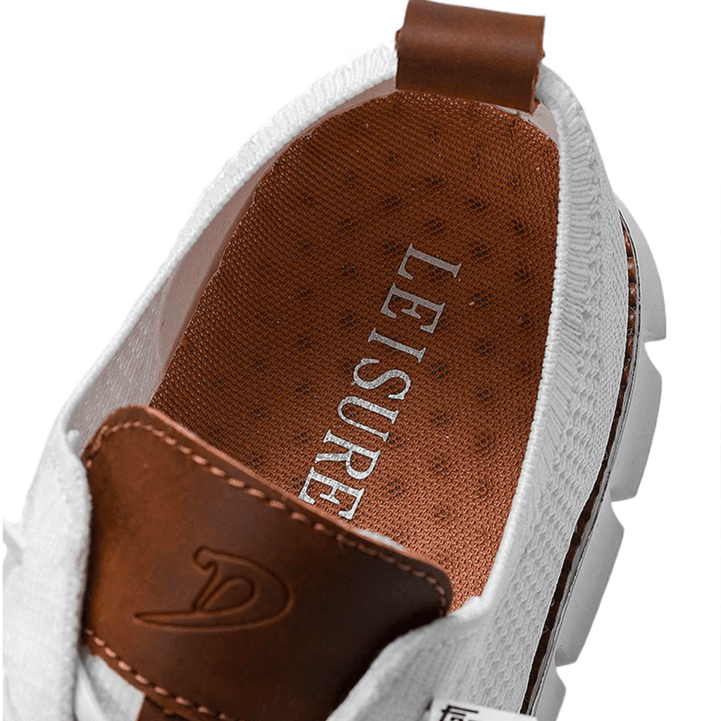 Venturo Men's Shoes