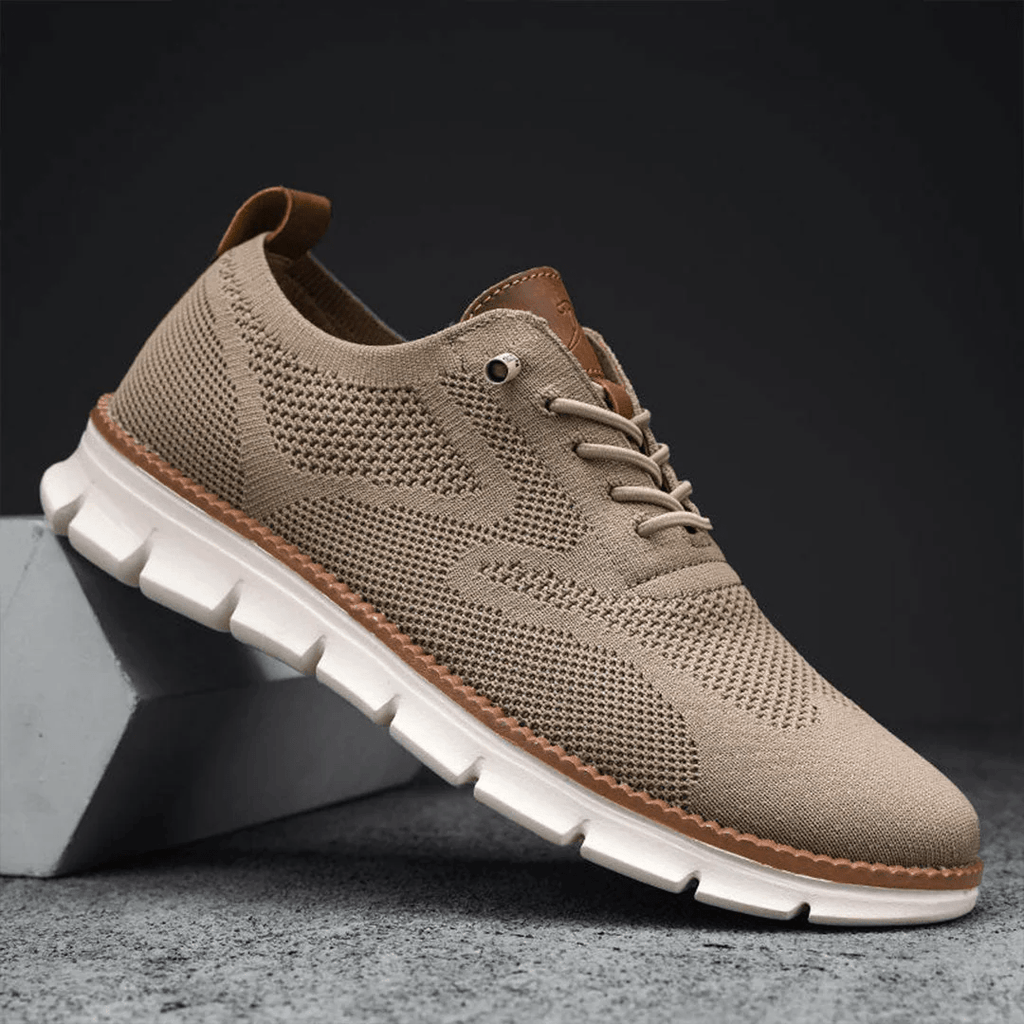Venturo Men's Shoes