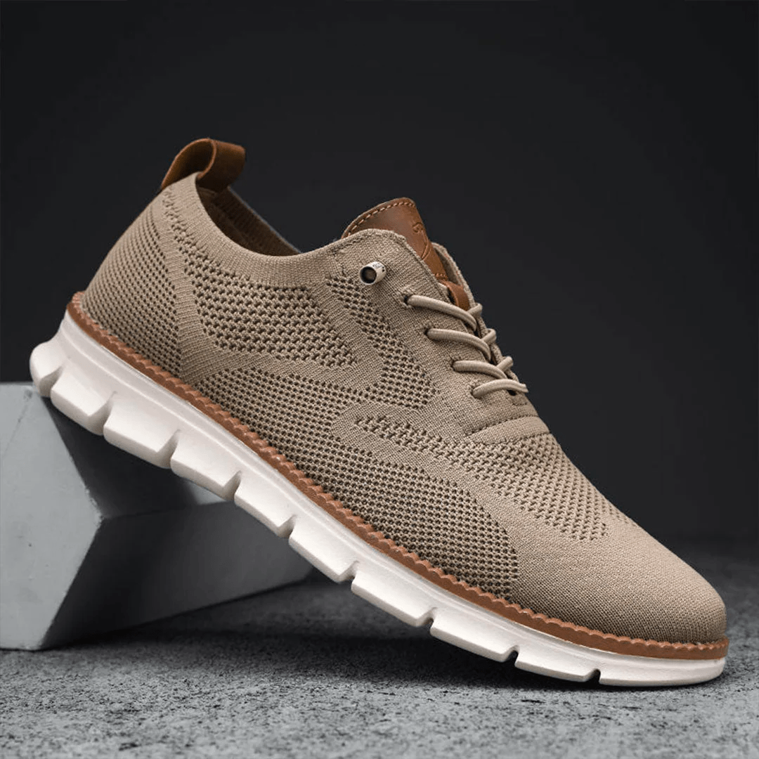 Venturo Men's Shoes