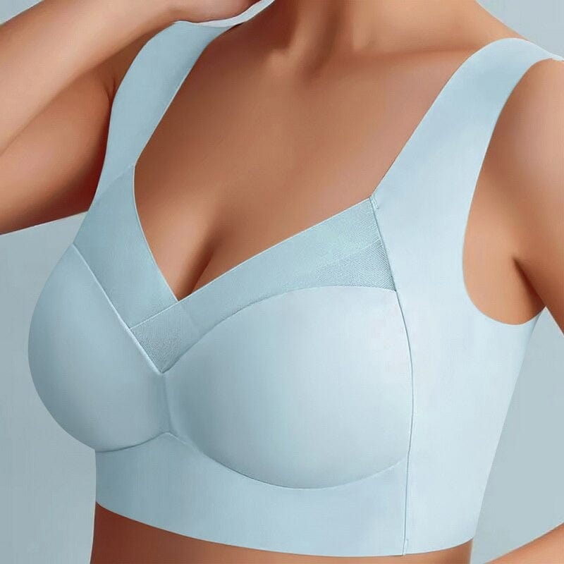 Sara Seamless Bra