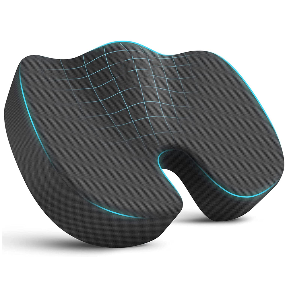 Orthopedic Seat Cushion