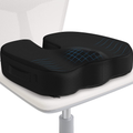 Orthopedic Seat Cushion